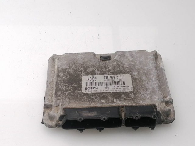038906018J VAG