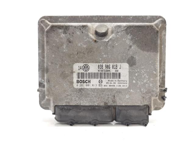 038906018J VAG