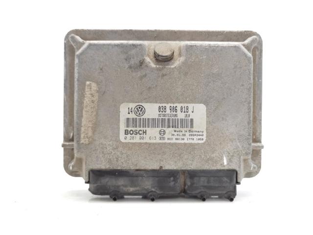 038906018J VAG