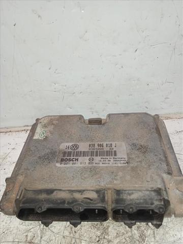 038906018J VAG