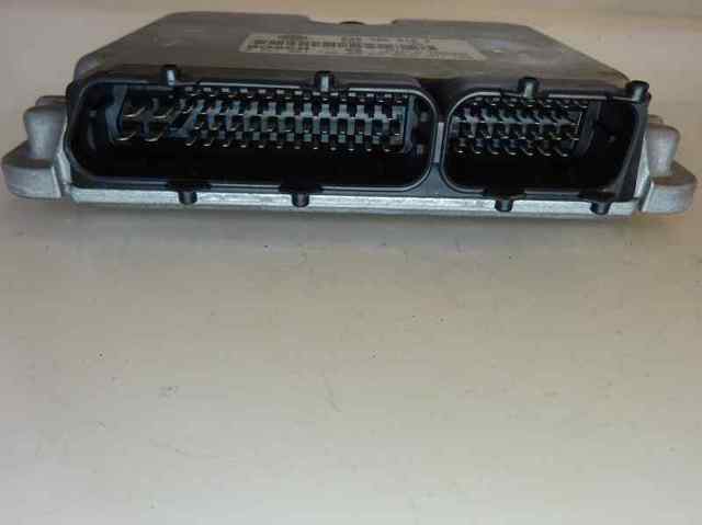 VAG 038906018P Unidad de control del motor (ECU)  comprar en Murcia
