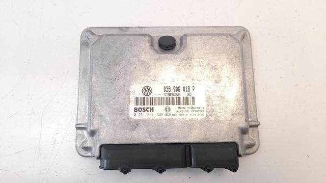 038906018P VAG