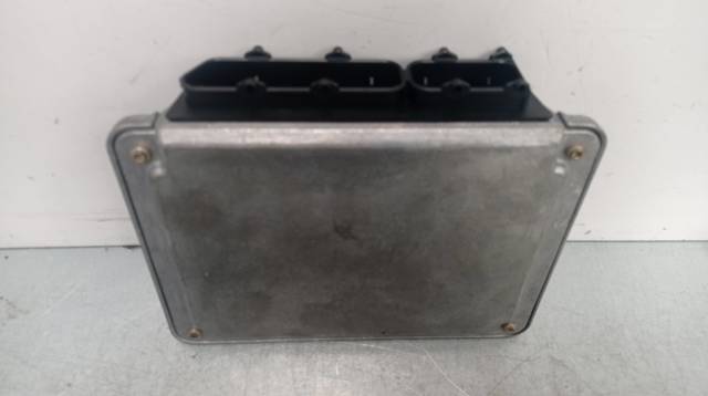 038906018P VAG ECU  en stock Córdoba