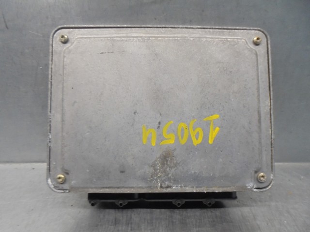 038906018P Unidad de control del motor (ECU)  disponible Málaga
