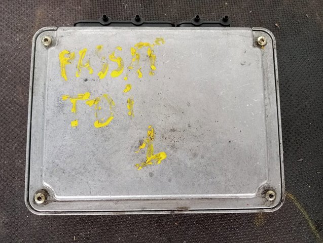 038906018P VAG