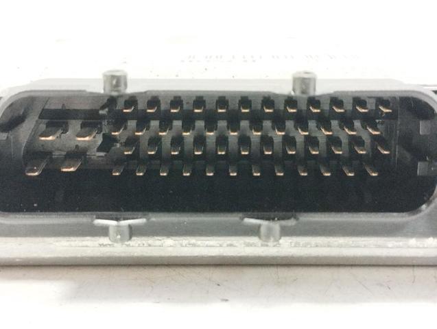 038906018P Unidad de control del motor (ECU)  comprar en Pontevedra