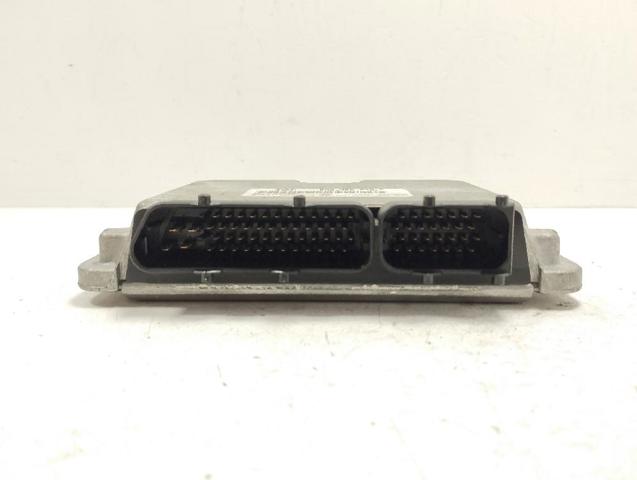 038906018P ECU comprar Girona