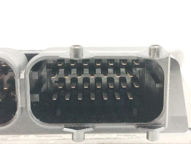 038906018P Unidad de control del motor (ECU)  comprar en Pontevedra
