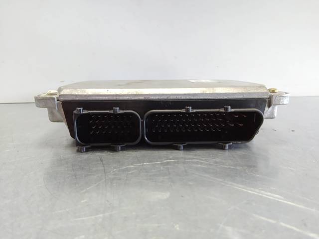 038906018P VAG Unidad de control del motor (ECU)  comprar en Jaén