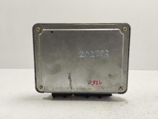 038906018P ECU comprar Sevilla