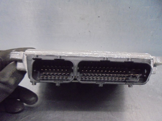 038906018P VAG Unidad de control del motor (ECU)  disponible Ourense