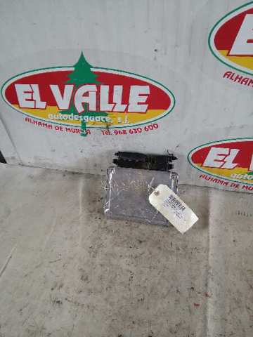 038906018P VAG