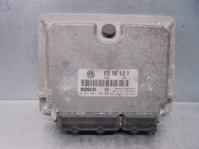 038906018P VAG ECU comprar Bilbao