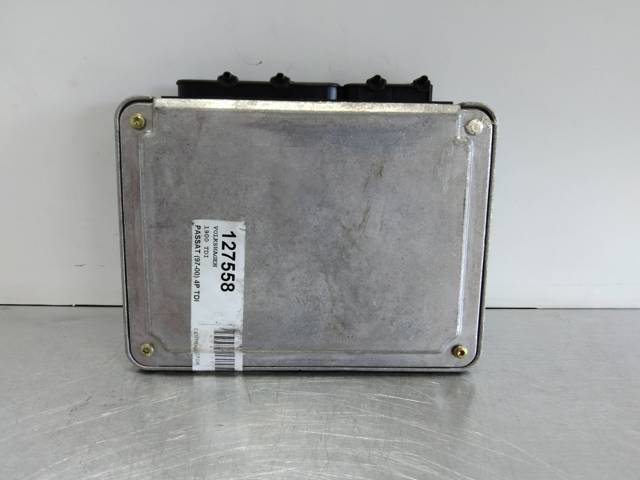 VAG 038906018P ECU comprar Tarragona