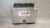 Centralita motor uce para audi a4 b5 (8d2) (1994 - 2001) 90 1896cc 1z 038906018R