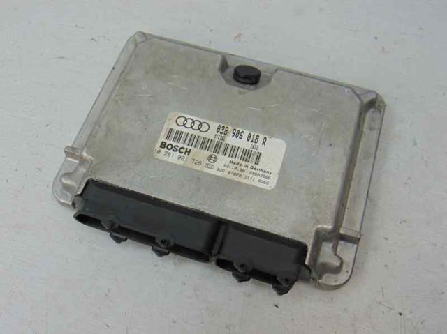 038906018R VAG