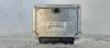 Centralita motor uce para audi a3 (8l) (1996 - 2003) 110 1900cc 038906018R