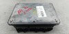 Centralita motor uce para audi a4 avant (b5) 1.9 tdi   |   08.95 - ... 038906018R