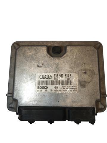 038906018S VAG
