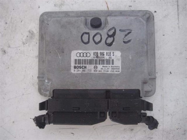 038906018S VAG