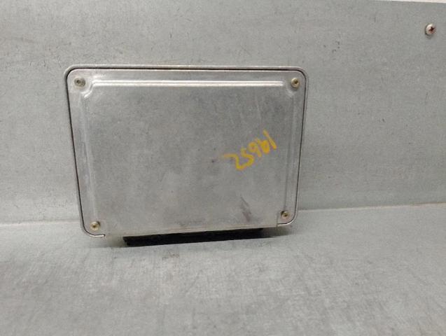 VAG 038906018S ECU comprar Barcelona