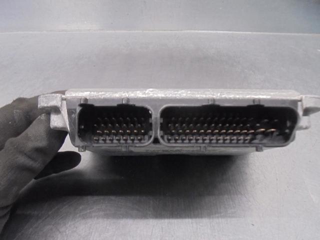VAG 038906018S ECU comprar Barcelona