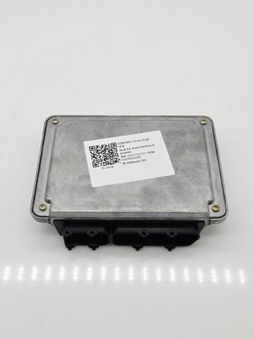 038906018S VAG
