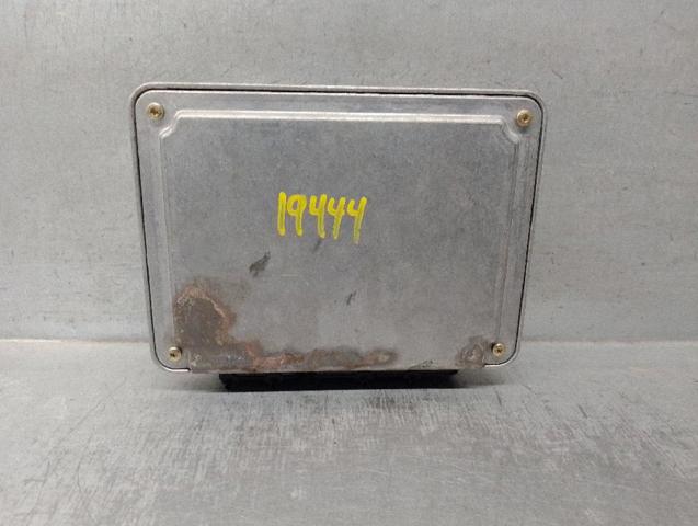 038906018S Unidad de control del motor (ECU)  comprar en Reus