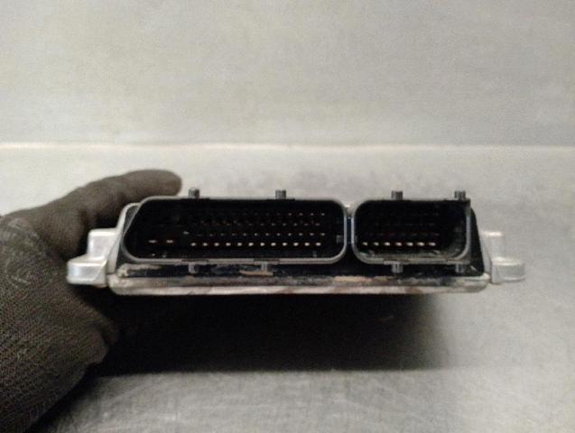 VAG 038906018S ECU comprar Tarragona