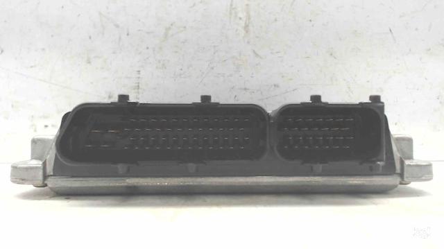 VAG 038906018S ECU comprar Barcelona