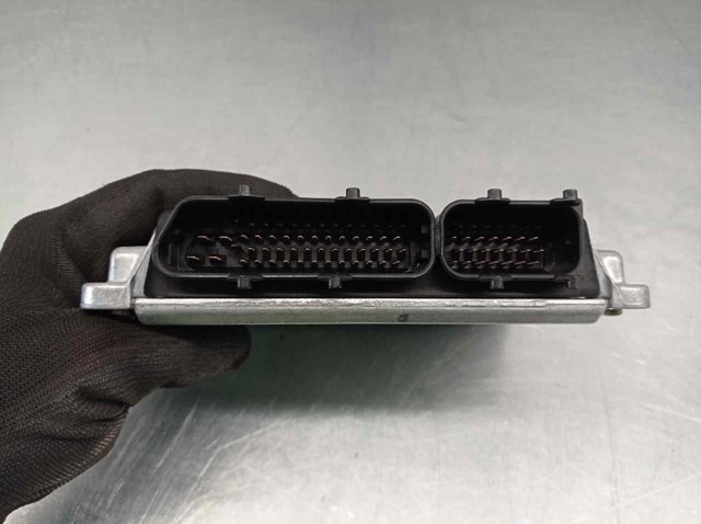 VAG 038906018S Unidad de control del motor (ECU)  comprar en Murcia