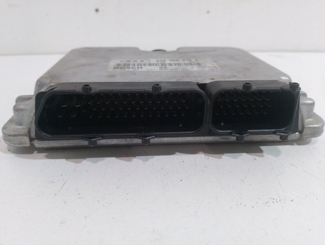 VAG 038906018S ECU  en stock Salamanca
