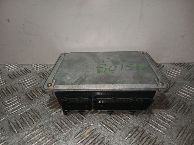 038906018S Unidad de control del motor (ECU)  comprar en Zaragoza