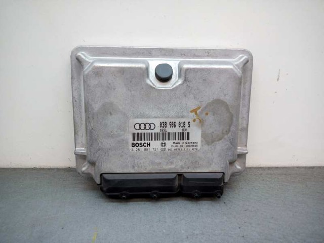 038906018S VAG