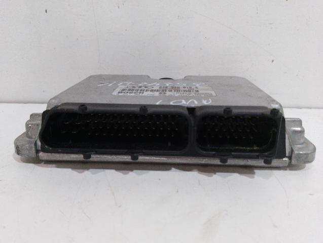 VAG 038906018S ECU comprar Barcelona