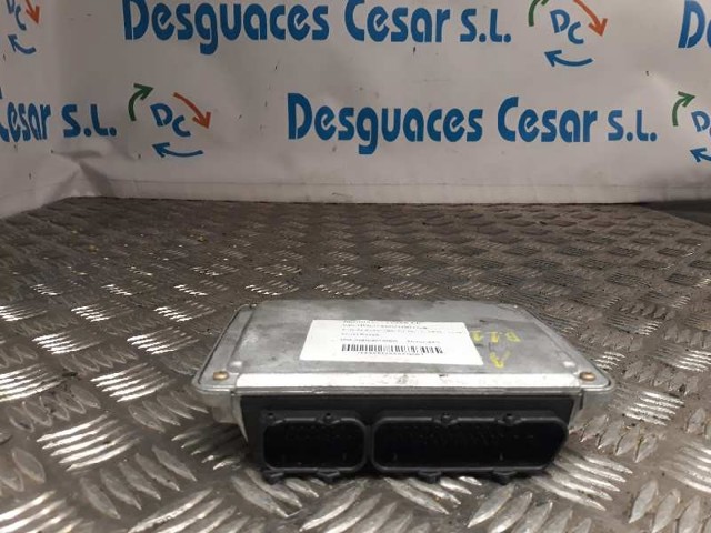 VAG 038906018S ECU comprar Pamplona
