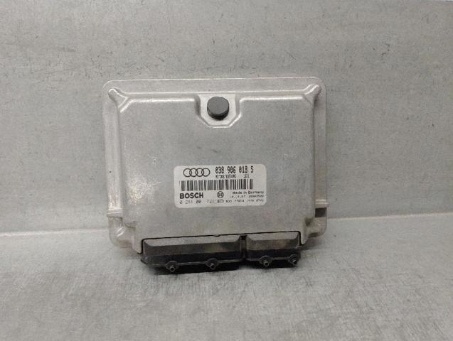 038906018S ECU  en stock Granada