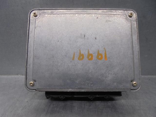 038906018S VAG ECU  en stock Córdoba