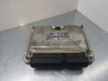 Centralita motor uce para volkswagen passat 1.9 tdi awx 038906019