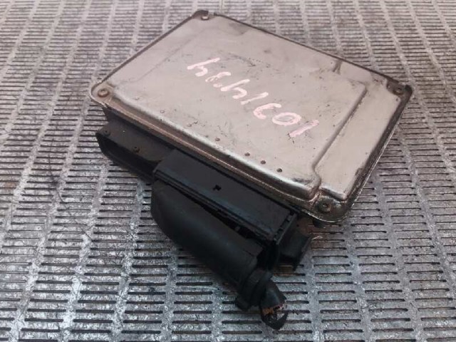 VAG 038906019 ECU comprar Barcelona