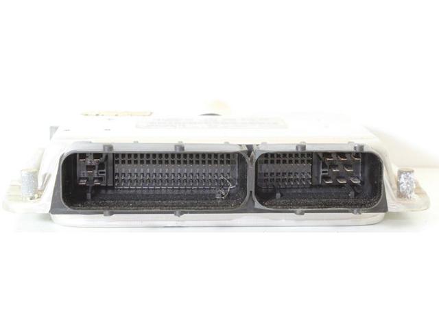 038906019 VAG Unidad de control del motor (ECU)  disponible Alicante