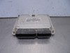 Centralita motor uce para audi a3 1.9 tdi asz 038906019