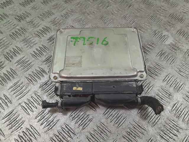 VAG 038906019 ECU  en stock Valencia