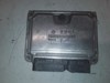 Centralita motor uce para skoda fabia (5j2 ) (berlina) (2000-2008) style 038906019