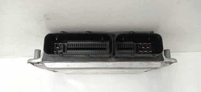 038906019 VAG Unidad de control del motor (ECU)  comprar en Jaén