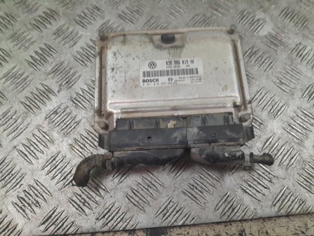 038906019 ECU  en stock Sabadell