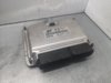 Centralita motor uce para seat alhambra 1.9 tdi auy 038906019