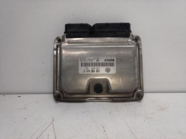038906019 VAG