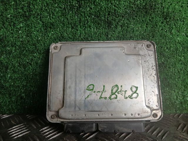 038906019 VAG ECU  en stock Gandía