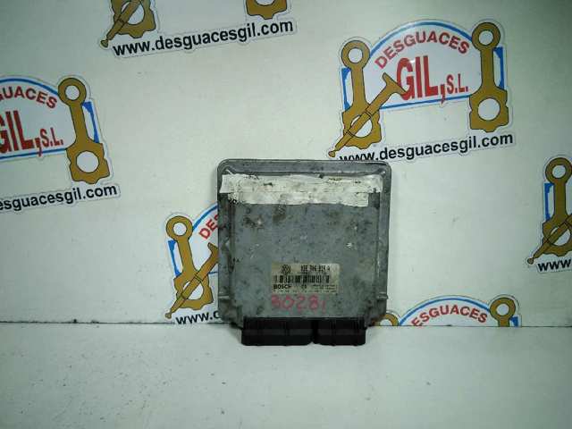 038906019A VAG